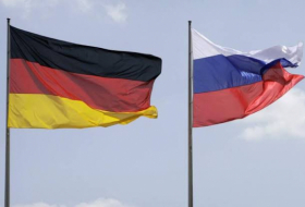   In Russland befürchtet die deutsche Wirtschaft Krise  