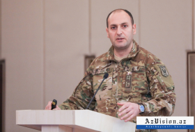     YASCHAT-Stiftung:   25 aserbaidschanische Kriegsveteranen werden in der Türkei behandelt  