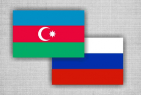  Russland und Aserbaidschan schließen ein Abkommen zur Informationssicherheit ab 