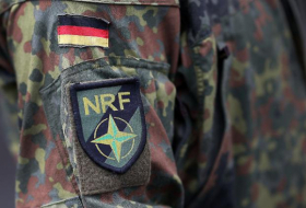   NATO erhöht massiv Zahl der schnellen Eingreifkräfte  