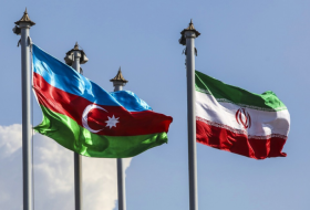   Aserbaidschan und Iran erörtern die Entwicklung der Transitkooperation  