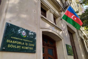   Armenische Radikale greifen das aserbaidschanische Kulturzentrum in Paris an  