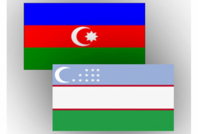   Aserbaidschan und Usbekistan haben ein Abkommen über militärische Zusammenarbeit unterzeichnet  
