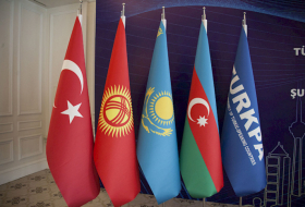   11. Plenarsitzung der TURKPA wird abgehalten  
