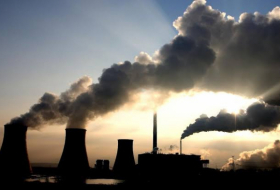   Deutschland erhöht den Einsatz von Kohle  
