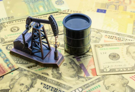   Investitionen in Aserbaidschans Öl- und Gassektor sind zurückgegangen  