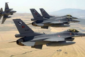   Militärübungen   „Anatolischer Adler – 2022“   abgeschlossen  