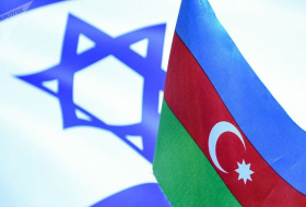   Präsident Ilham Aliyev billigt Dekret über touristisches Kooperationsabkommen mit Israel  