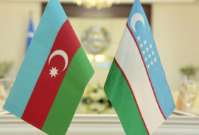   Aserbaidschan, Usbekistan – wichtige Treiber der regionalen Zusammenarbeit  