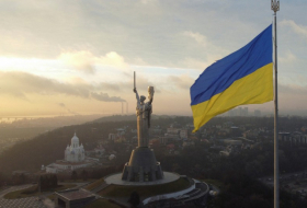   Ukraine verklagte Russland vor dem Internationalen Gerichtshof  