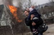   Zahl der im Krieg in der Ukraine getöteten Kinder hat 344 erreicht  