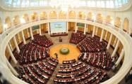  Usbekisches Parlament unterstützte die Beibehaltung des Status von Karakalpak 