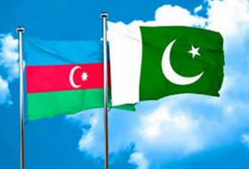   Ein Memorandum über die Zusammenarbeit im Bereich Sozialschutz zwischen Aserbaidschan und Pakistan wurde genehmigt  