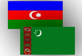   Turkmenistan hat einen neuen Botschafter in Aserbaidschan ernannt  
