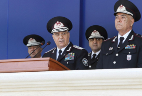     Leiter des Staatssicherheitsdienstes warnte die revanchistischen Kräfte Armeniens    