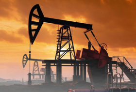   Preis für aserbaidschanisches Öl ist gestiegen  