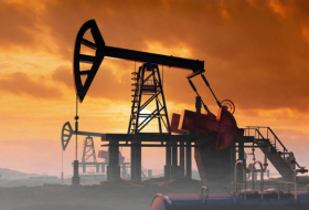   Ölpreise sind gesunken  