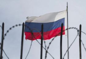   Estland will Russen die Einreise in die EU verbieten  