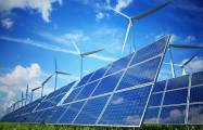   Lettland strebt eine Zusammenarbeit mit Aserbaidschan bei erneuerbaren Energien an  