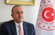   Türkei warnt Armenien erneut vor Provokationen gegen Aserbaidschan  