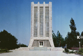   Aserbaidschan gibt offizielle Erklärung zu Dutzenden von Denkmälern in seinen befreiten Gebieten ab  