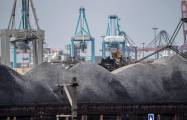   EU sorgt sich nach Importstopp russischer Kohle  