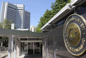  Nächstes Treffen der Sonderbeauftragten der Türkei und Armeniens findet im September statt 