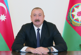     Ilham Aliyev:   Große Infrastrukturprojekte wurden in Aghsu und Ismayilli umgesetzt  