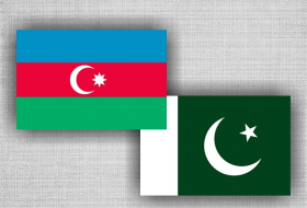   Aserbaidschanisches Außenministerium gratuliert Pakistan zum Nationalfeiertag  