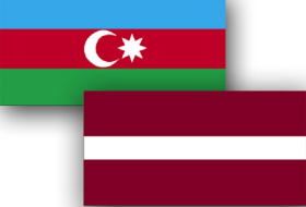   Lettland spricht mit Aserbaidschan über Kooperationsprioritäten im Jahr 2022  