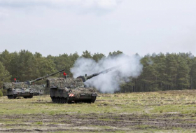   Ampel-Politiker fordern mehr deutsche Waffen für die Ukraine  