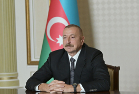   „Im Normalisierungsprozess zwischen Armenien und Aserbaidschan gibt es kein Karabach-Problem“  