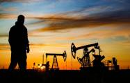   „OPEC+“-Staaten erfüllten ihre Verpflichtungen zu 523 %  