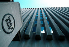     Weltbank:   Aserbaidschan hat erhebliche Fortschritte bei der Verbesserung des Investitionsumfelds erzielt  