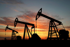   Täglichen Ölfördermengen in Aserbaidschan für Juli wurden bekannt gegeben  