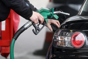   Benzin- und Dieselproduktion in Aserbaidschan ist zurückgegangen  