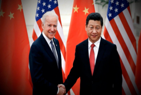     Weißes Haus:   Kein Deal für Einzelgespräche zwischen Biden und Xi Jinping  