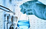   Produktion in der chemischen Industrie in Aserbaidschan um 18 % gestiegen  