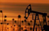   Preis für aserbaidschanisches Öl näherte sich 98 Dollar  