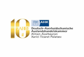   Deutsche und aserbaidschanische Unternehmen erörterten die Zusammenarbeit im Bereich Pharma  