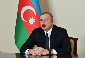   Auf Anweisung von Ilham Aliyev wird die Regierung Aserbaidschans Pakistan helfen  