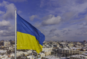   EU-Verteidigungsminister erklärten sich bereit, der Ukraine die notwendige militärische Hilfe zu leisten  