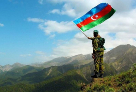 Aserbaidschan hat Armeniern, die in Karabach leben, bis Ende August Zeit gegeben 