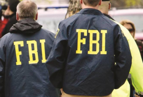   FBI hat elf geheime Dokumente aus Trumps Haus gefunden  