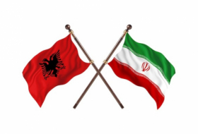   Albanien bricht die diplomatischen Beziehungen zum Iran ab  