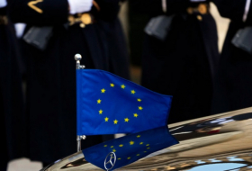   EU hat die Dauer der Einzelsanktionen gegen Russland um sechs Monate verlängert  