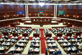   Milli Majlis wird das Abkommen zwischen Aserbaidschan und ICESCO genehmigen  
