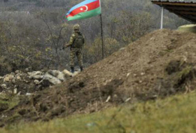   Betrunkene Armenier greifen aserbaidschanischen Grenzposten an  