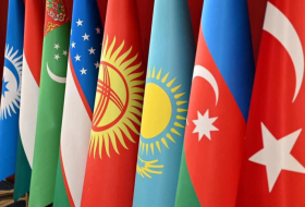   In Istanbul findet ein Treffen der Außenminister der türkischen Staaten statt  