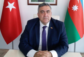   Türkischer General: Aserbaidschans Sieg hat in der türkischen Geschichte eine besondere Bedeutung 